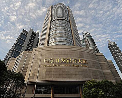 太原国家开发银行（防火门、耐火窗）