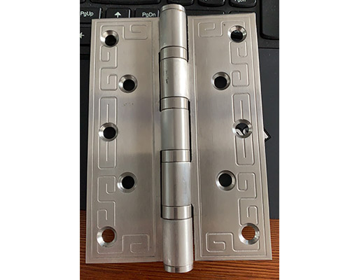 不锈钢木门合页